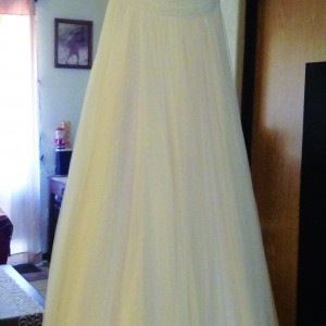vestido3