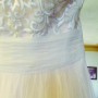 vestido6