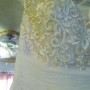 vestido7