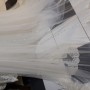 20170607_175317