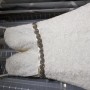 20170607_175344