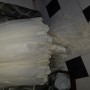 20170607_175411
