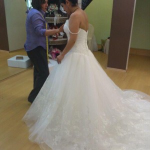 376779_458018747555723_2145006635_n 376779_458018747555723_2145006635_n