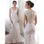 DB2F0F3D-713F-402C-84EC-4BA9CAB11EAF