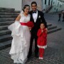IMG-20171204-WA0004 IMG-20171204-WA0004