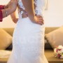 Tania_Miguel_0073-L