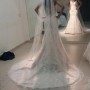 Vestido de Novia 2 Vestido de Novia 2