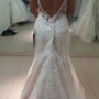 Vestido de Novia 3 Vestido de Novia 3