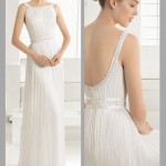 08e7d18beab22d6b2e6e20ae07d223b8---durango