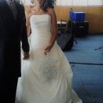 181810_373014659414993_1233161254_n