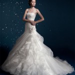 4be2a4ccbca4629408da2d3362a59d2c