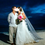 Boda 1 Boda 1