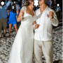 Boda 2 Boda 2