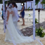 Boda3 Boda3