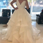 Captura de pantalla 2018-01-22 a la(s) 1.37.56 p.m.