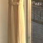 IMG_0326 IMG_0326