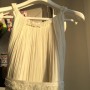 IMG_0331 IMG_0331