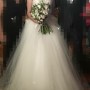 IMG_20180105_155030