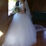 IMG_20180105_155626