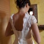 IMG_9086 IMG_9086