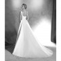 Pronovias-Ianira-2015-844604
