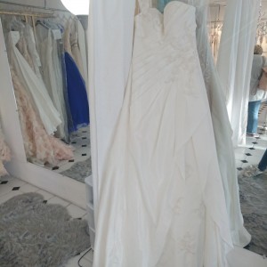 dae12320-ebd1-47d5-8cdb-4c9b1e7c6de9