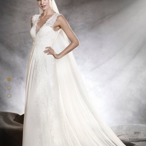 033C6BDC-F24B-4C42-9A21-B22A9B5B31DC