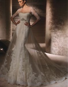 2f021b65a351b47caf2e5b139600ed80--san-patrick-mermaid-wedding-dresses