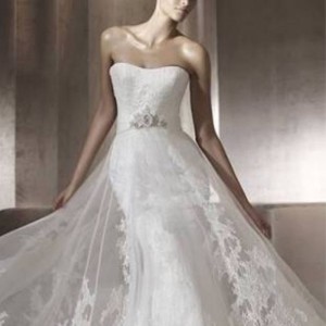 33CE3AF8-BE41-4AF6-B45E-F4F53FC9EDBE 33CE3AF8-BE41-4AF6-B45E-F4F53FC9EDBE