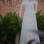 36d31716-a727-4f3e-ae20-e53fcaf852f6