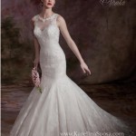 IMG1_Style F14-C7995