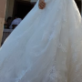 IMG_0848 (1) IMG_0848 (1)