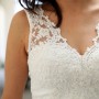 IMG_4780
