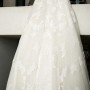 IMG_8393 IMG_8393