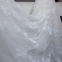 IMG_8394 IMG_8394