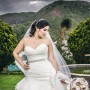 _MG_7022 _MG_7022