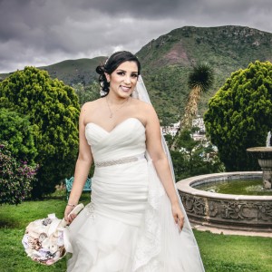 _MG_7023 _MG_7023