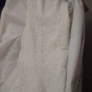 WhatsApp Image 2018-02-20 at 8.19.04 PM