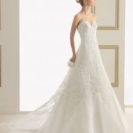 df6423d9ba2040673a9e64c9cb88282d