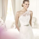 0e0e02e0-7238-4b01-846b-689b5643c19a