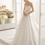 2017_CANONI_AIRE_BARCELONA_1 (1)