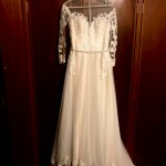 4ad20780-6b47-4a58-b9b9-d3a8b44bfd52