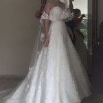 5ECCA881-5CF7-4537-B5B1-7B20E10F7749