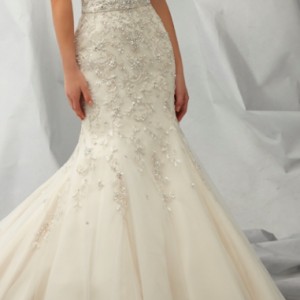 Captura de pantalla 2018-03-08 a la(s) 16.13.07