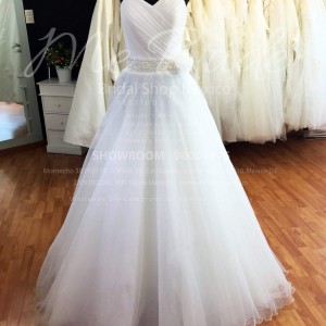 FB_IMG_1515629270835[1]