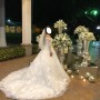 VESTIDO 1 VESTIDO 1