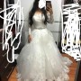 VESTIDO3 VESTIDO3
