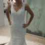 Vestido 1 Vestido 1