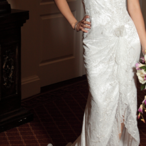 Vestido Novia Vestido Novia