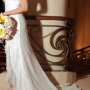 Vestido Novia1 Vestido Novia1